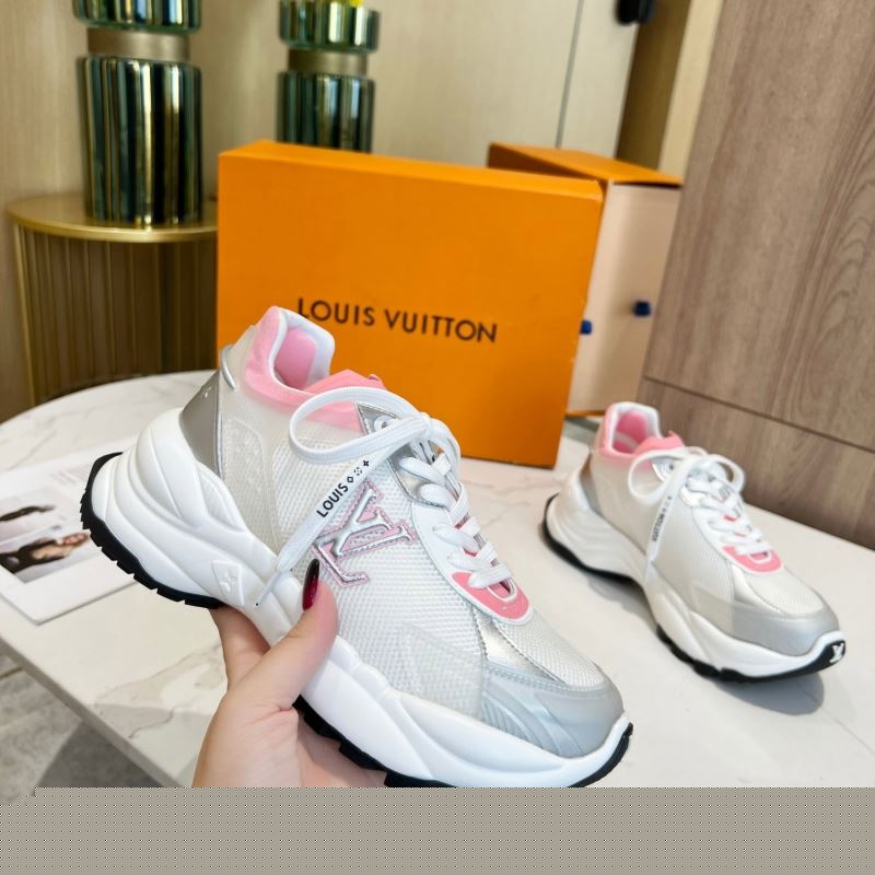 LV Sneakers